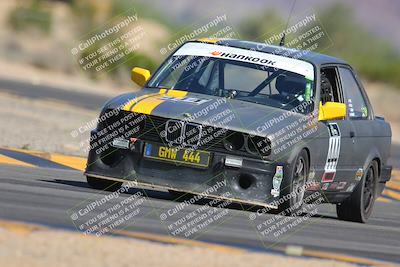 media/Oct-15-2023-Lucky Dog Racing Chuckwalla (Sun) [[f659570f60]]/2nd Stint Turn 5/